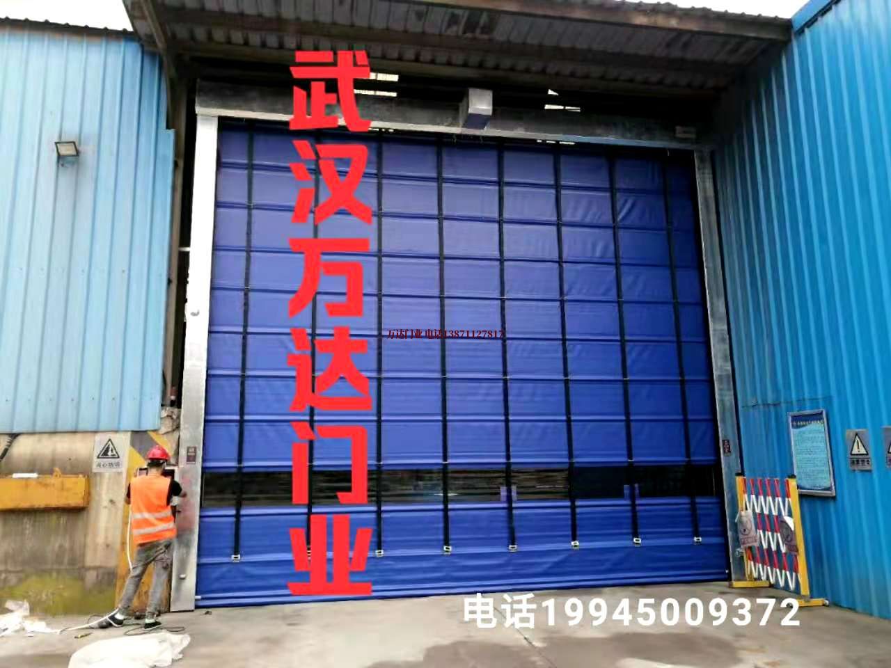 石柱西气东输石柱西气东输石柱西气东输<a href='http://wh.fgdingguan.com' target='_blank' title='石柱西气东输顶管施工顶管'><strong>石柱西气东输顶管施工顶管</strong></a>施工<a href='http://wh.fgdingguan.com' target='_blank' title='石柱西气东输顶管施工顶管'><strong>石柱西气东输顶管施工顶管</strong></a>施工石柱西气东输<a href='http://wh.fgdingguan.com' target='_blank' title='石柱西气东输顶管施工顶管'><strong>石柱西气东输顶管施工顶管</strong></a>施工<a href='http://wh.fgdingguan.com' target='_blank' title='石柱西气东输顶管施工顶管'><strong>石柱西气东输顶管施工顶管</strong></a>施工自来水管道清洗管道清洗